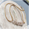 Bracelet Chloé – Image 2