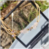 Bracelet Chloé