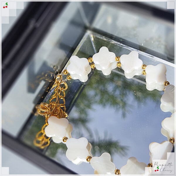Bracelet Victoria – Image 3