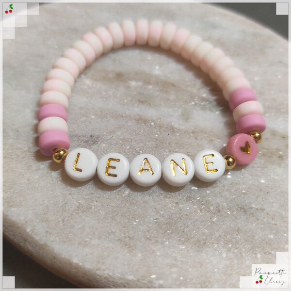 Little Teo – Image 2