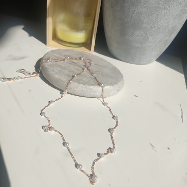 Cordon de lunette Kim – Image 3