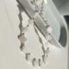 Collier Victoria – Image 4