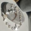 Collier Victoria – Image 3