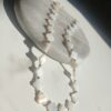 Collier Victoria – Image 2