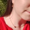 Collier M – Image 3
