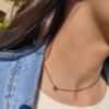 Collier M – Image 2
