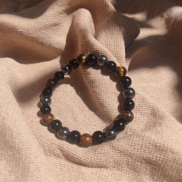 Bracelet Elio