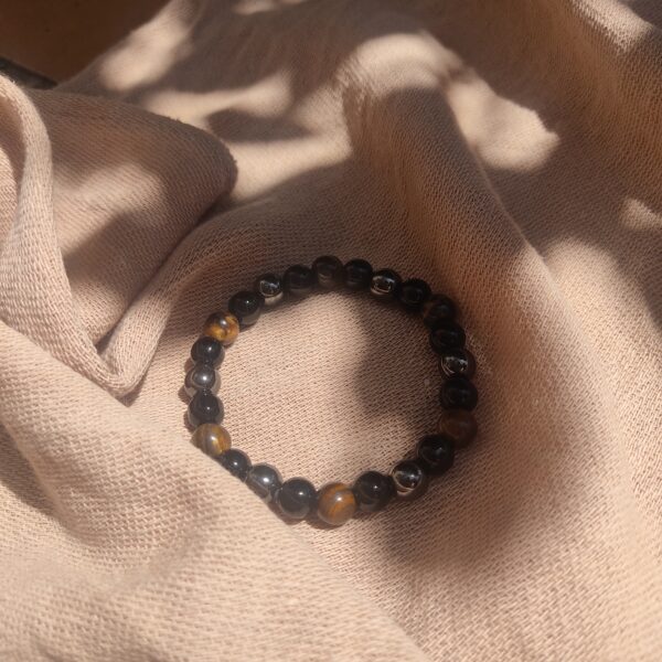 Bracelet Elio – Image 2