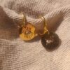 Boucles d'Oreilles Alex – Image 3