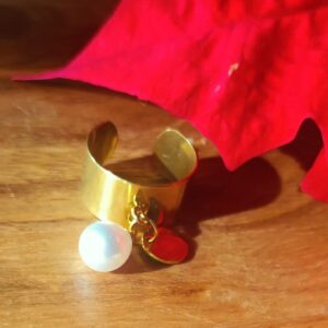 bague Ophée