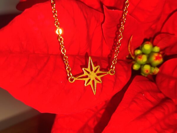 Coffret de NOEL – Image 4