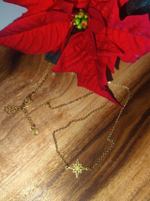 Coffret de NOEL – Image 3
