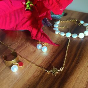 Coffret de NOEL